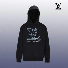 Picture of LV Hoodies _SKULVXS-XLmptx1024533